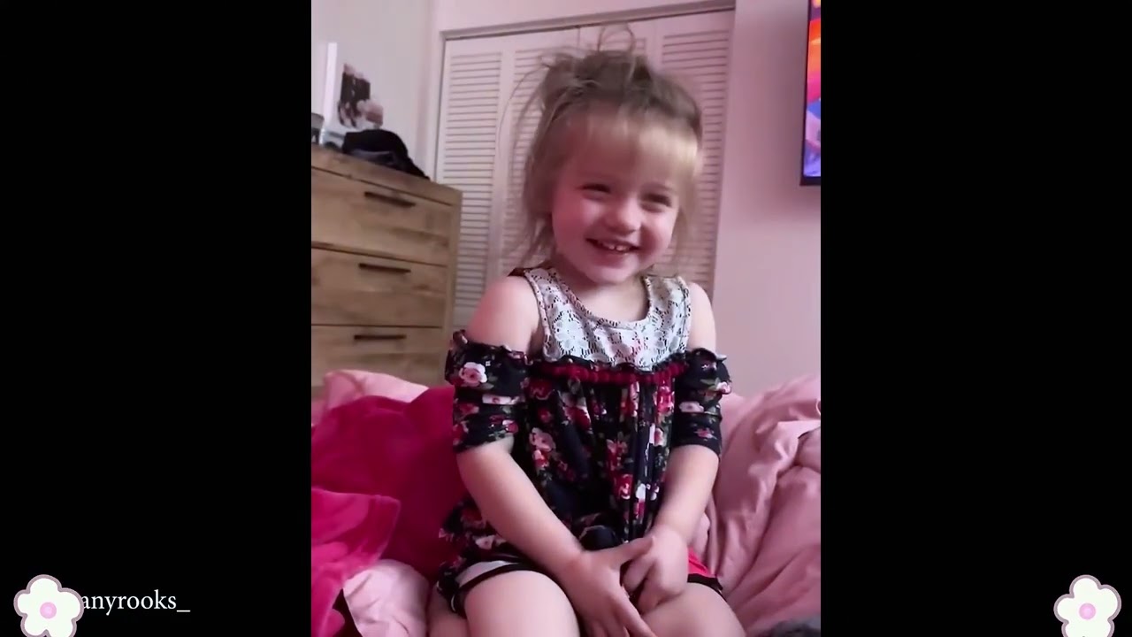 Try Not To Laugh 😅 Best Funny Cats and Dogs Videos 2026 😹🐶 Part 5
