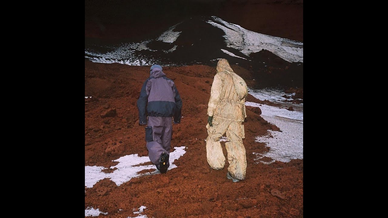 ekhoe x ultra type beat - extreme