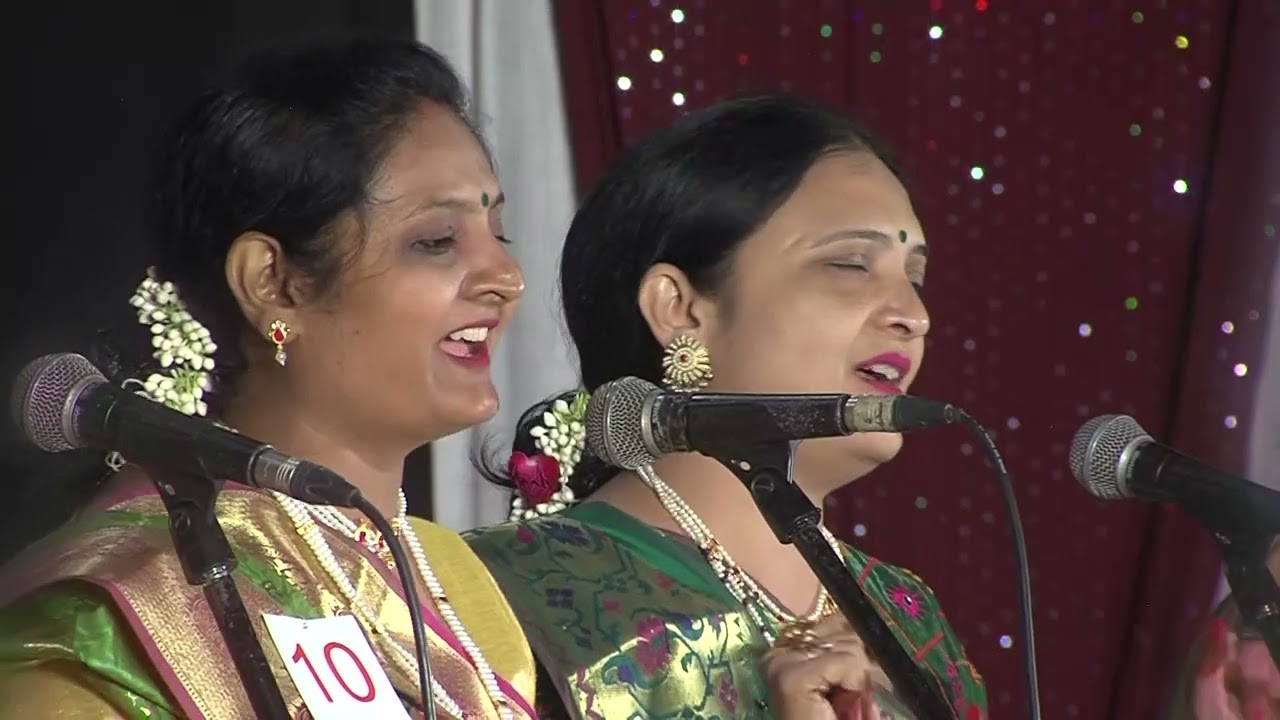 Betha Garba  03