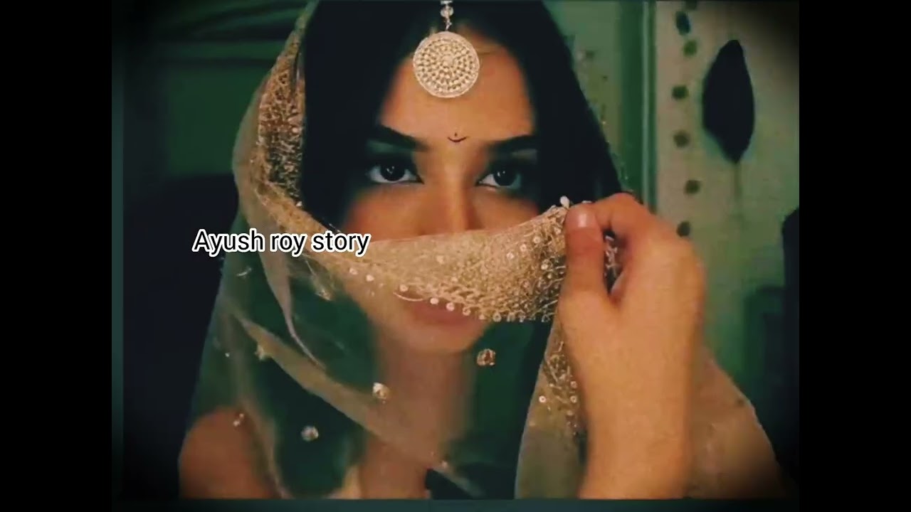 Unke andaz-e-karam - Female version by 🫰 Ayush roy song 🙂‍↕️🙂‍↔️New Ghazal song