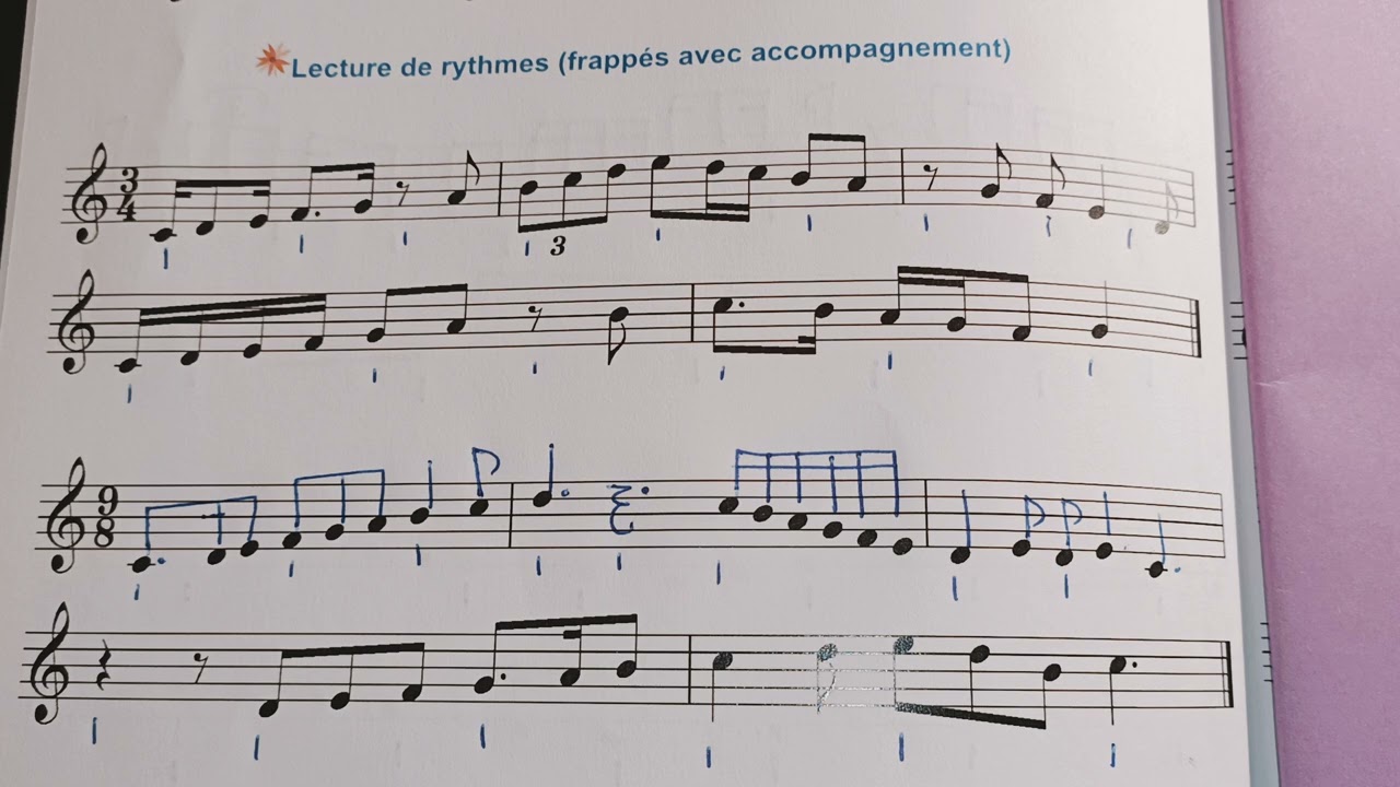 Fiche n 2 - 1c3 - mars 2026