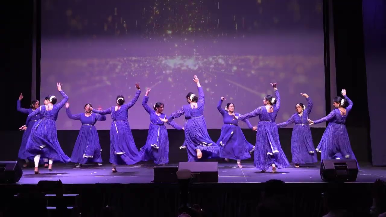 MM4 Rhythm of Thalam - FamilyFiesta7Feb26