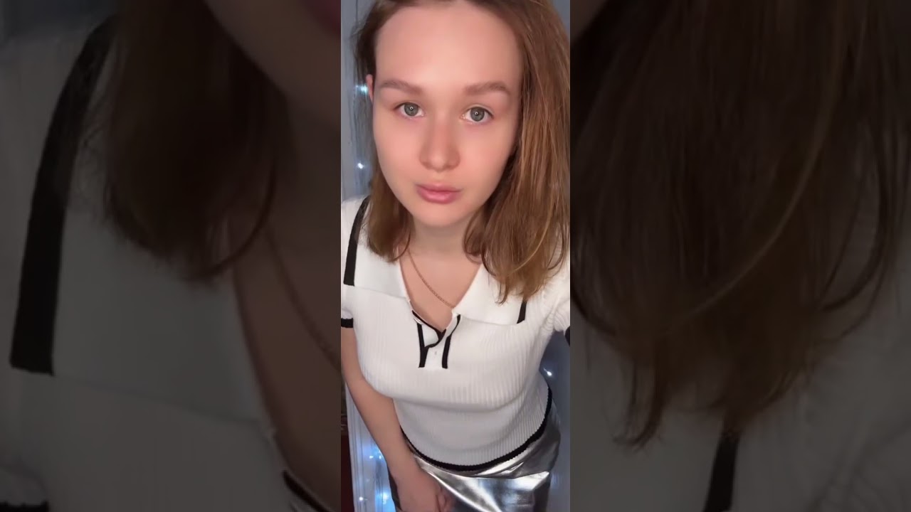 Bigo Queen live 😍LOVELYGIRL EP_1093 #love #bigolive #live #broadcast #livestream #periscope 💖