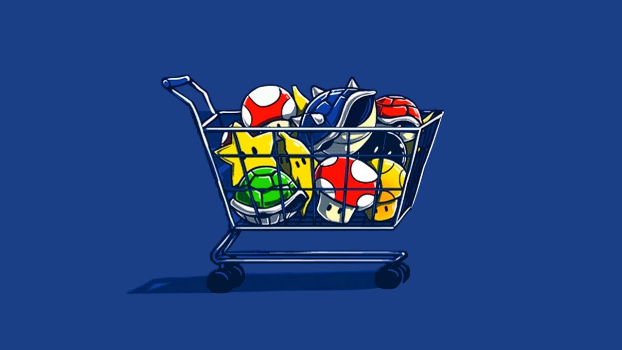 [FREE] Zola x Kodes type beat - 