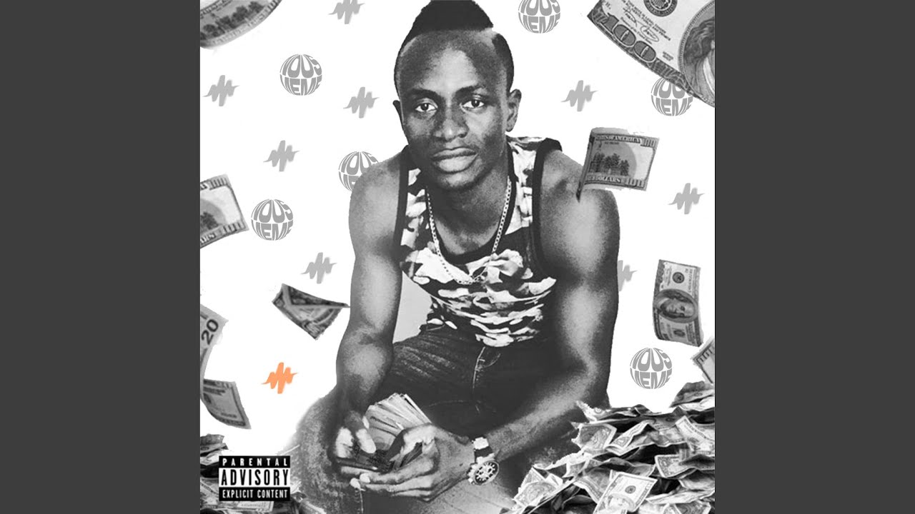 SADIO