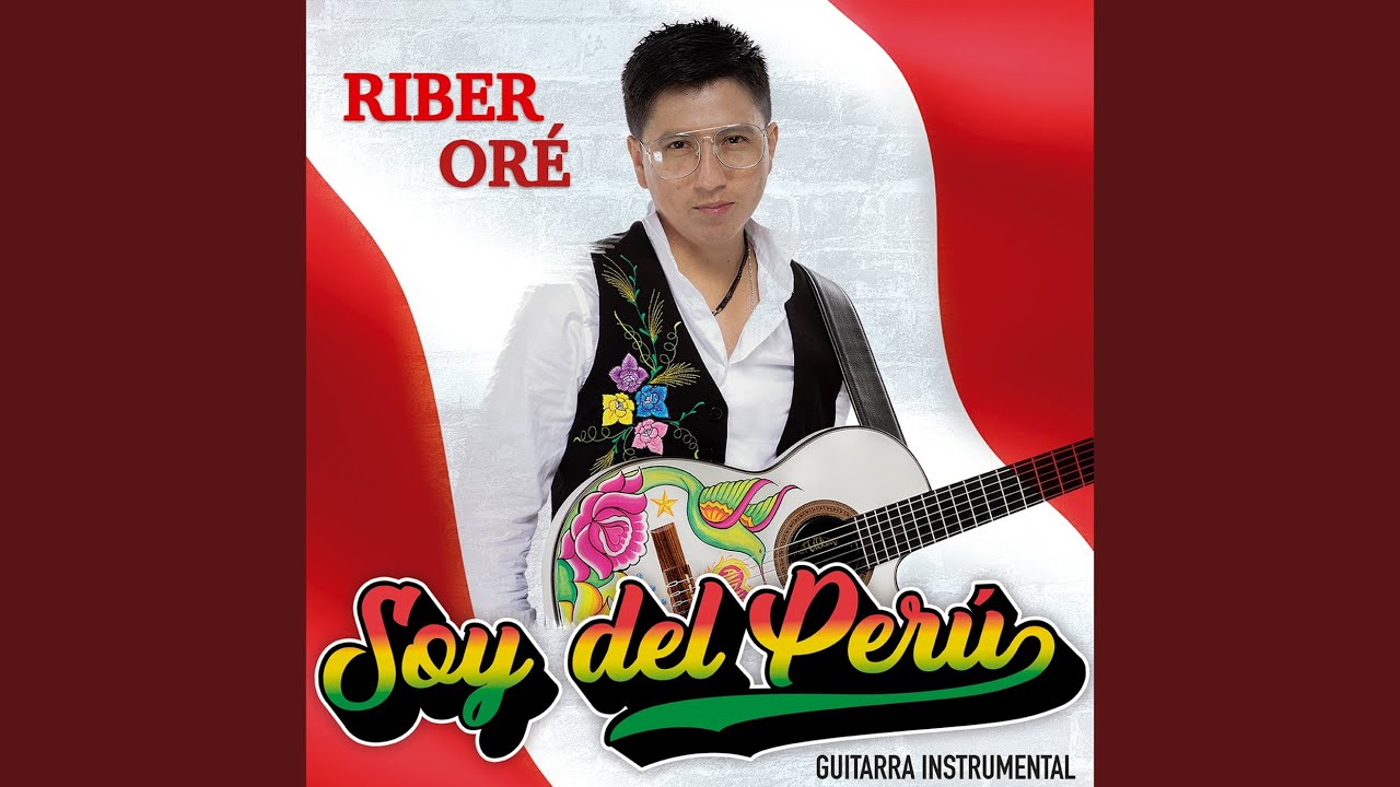 QUE ENCANTO TIENEN TUS OJOS / PENSAR EN TI