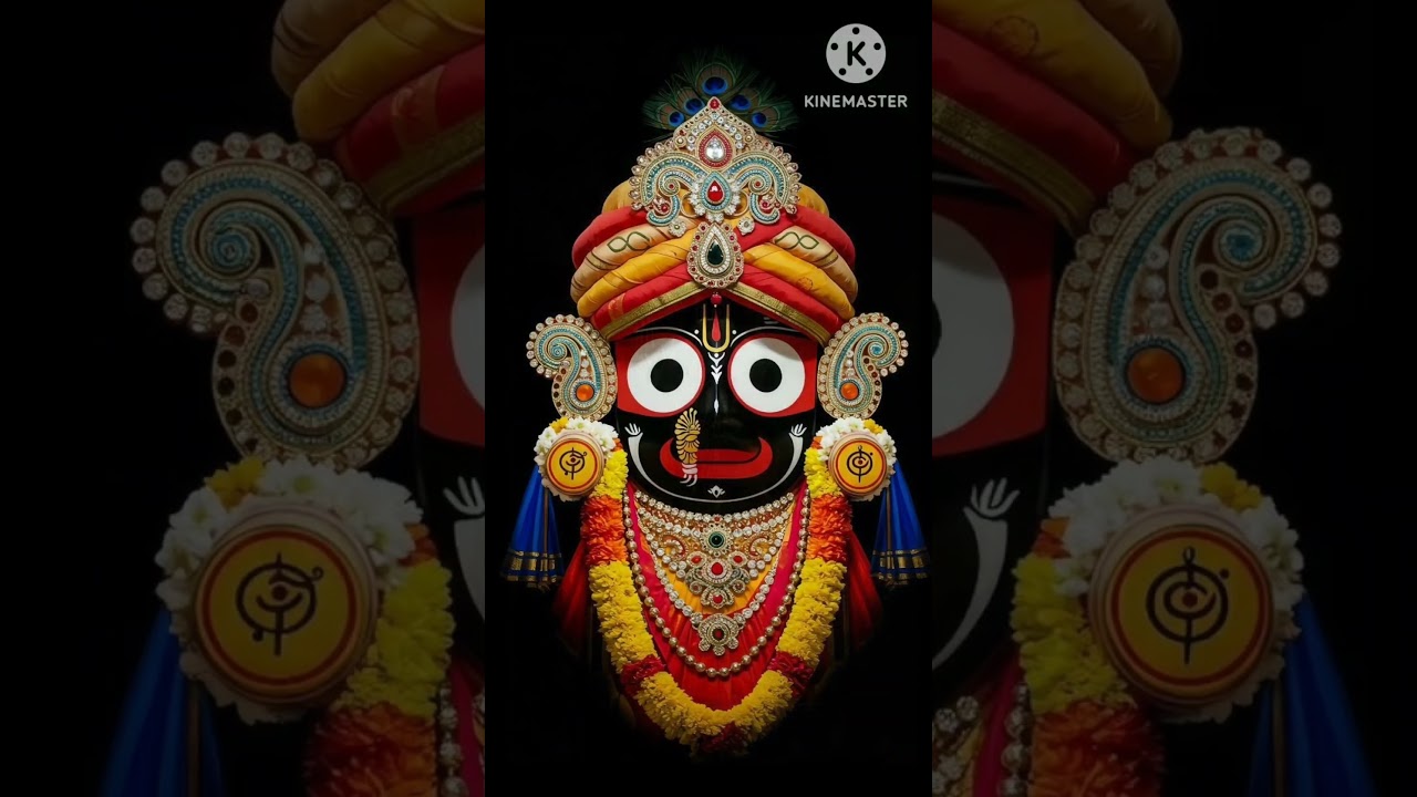 anthayu neeve #govinda #annamayya @GopisyamThezoneofLearning