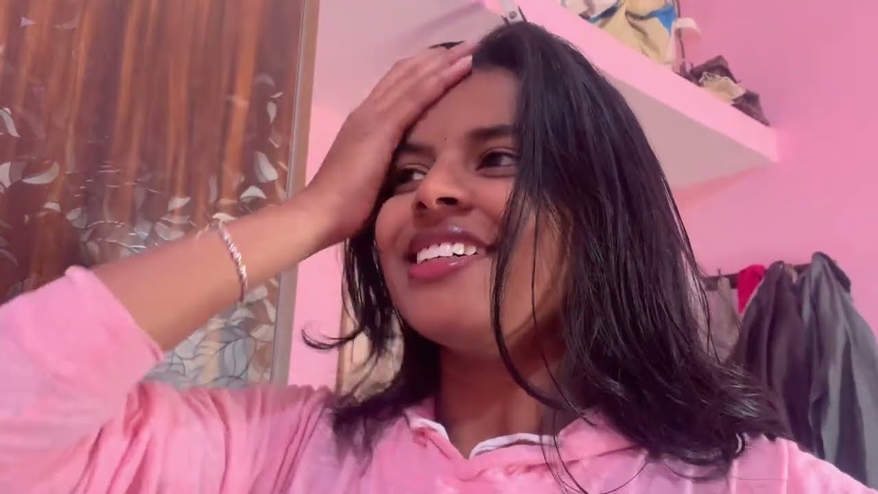 Day in my life😍| Akhilavlogs | #youtube #kannadavlogs 