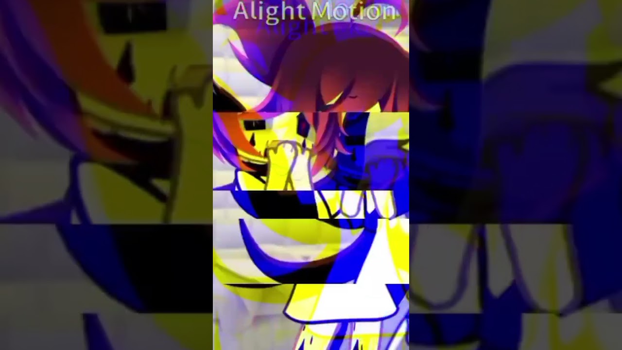Change to the gacha comunity #gacha #gachalife #? Gachatrend?