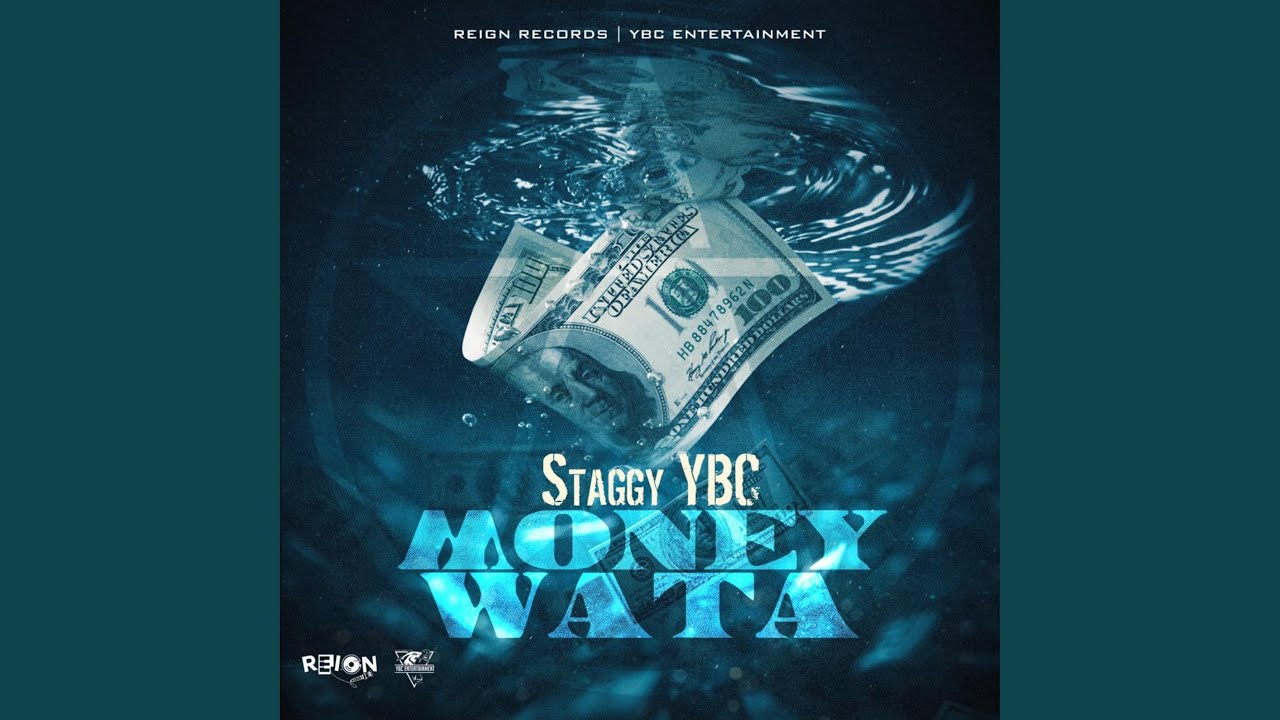 Money Wata