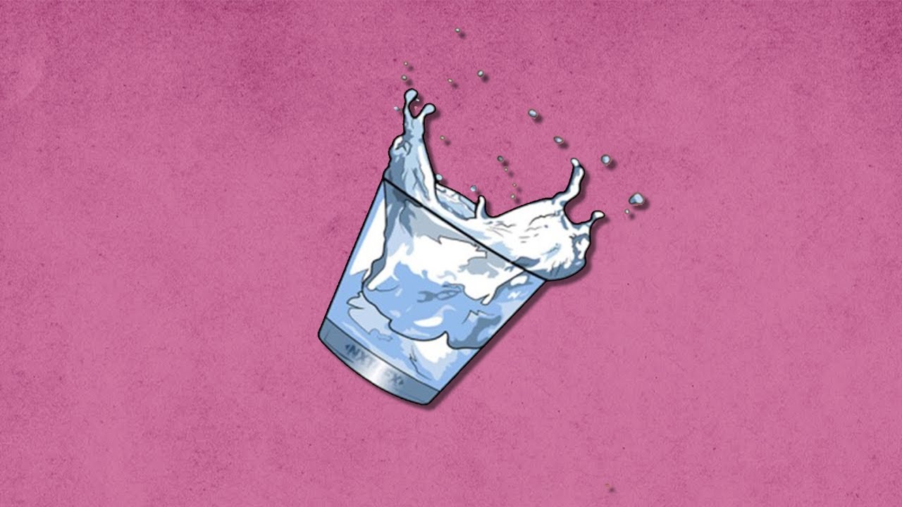 Ninho x RK Type Beat - 