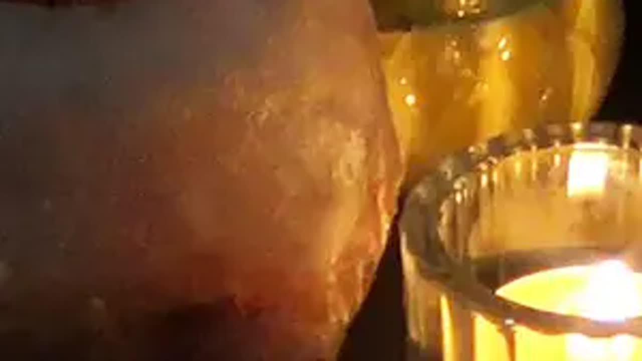前任回归复合了！兜兜转转还是你！ 前任回归复合了！兜兜转转还是你！ta主动求和！这辈子认定你了！！