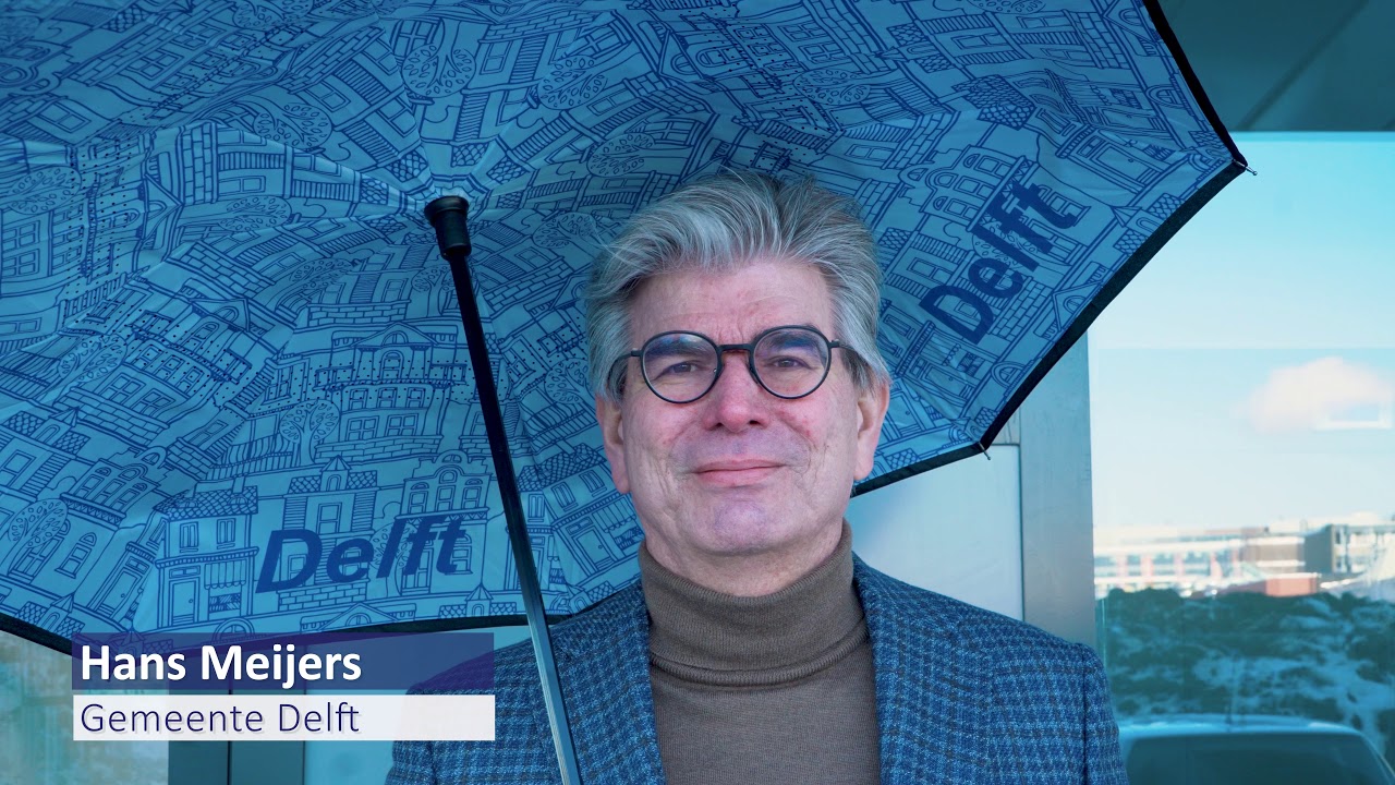 Royal Properties Group ontwikkelt succesvol in het hart van Nederland