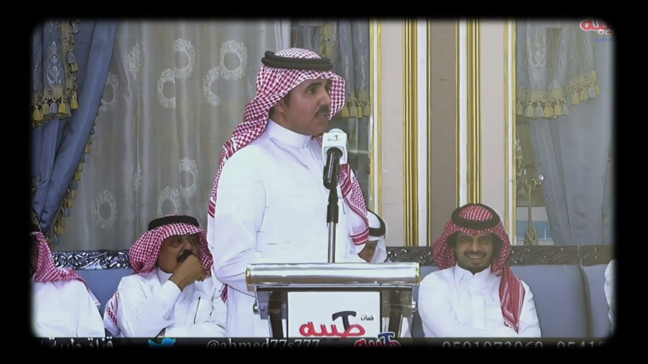 🔥طاروق جميل 🔥حمدي السليمي ⚔️فلاح القرقاح 🔥