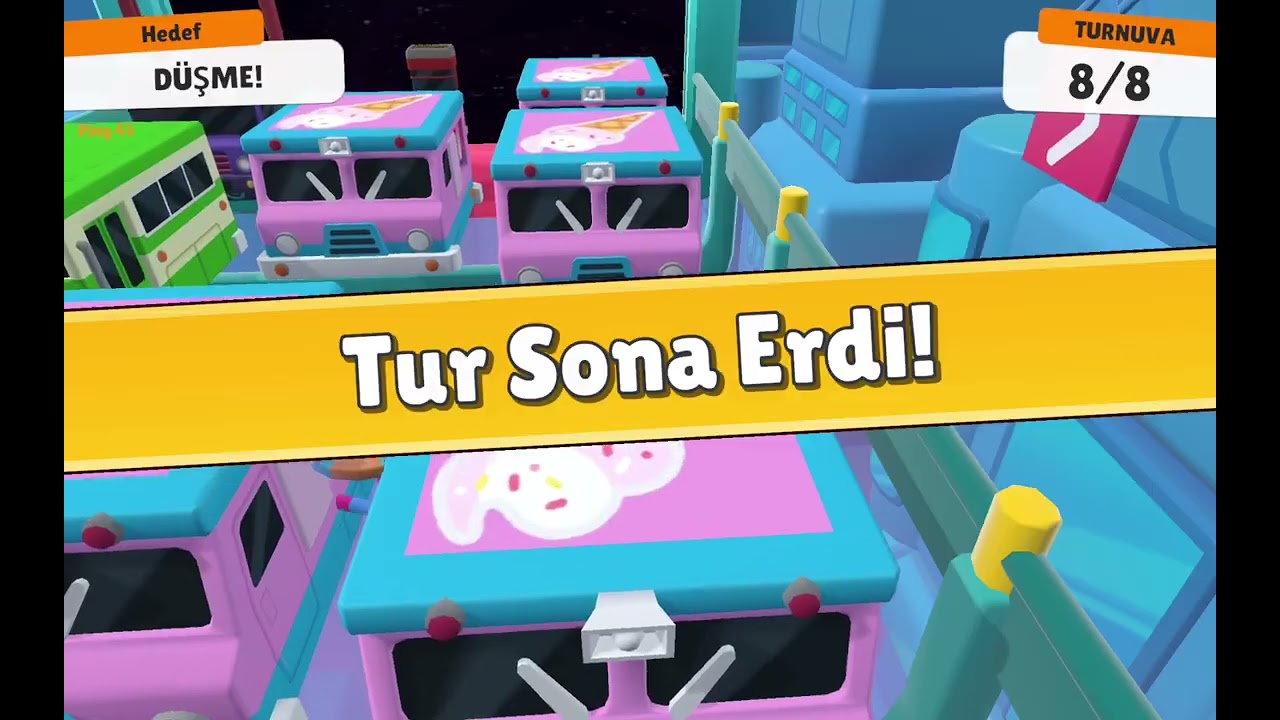 Arkadaşlar like atın ve abone olun oyunda istediğinizi yaparım  