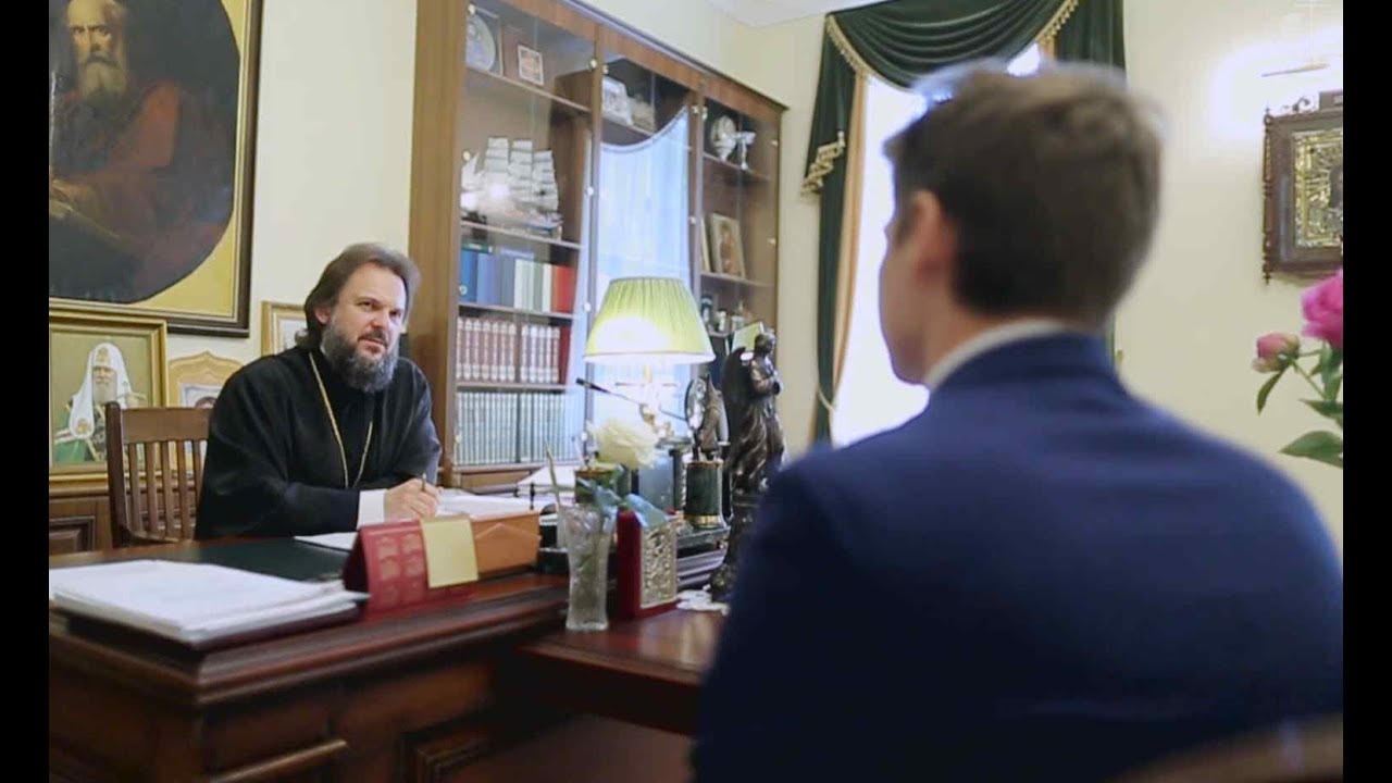 Вступительные экзамены на бакалавриат / Entrance exams for the bachelor program