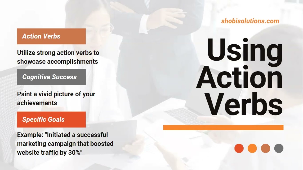 Linkedin & CV Optimization Basics to Advance | In Theory
