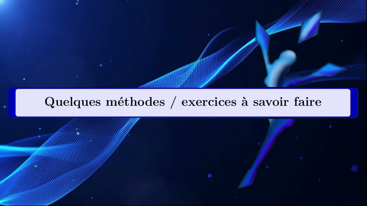 Illumaths : Les applications injectives, surjectives, bijectives