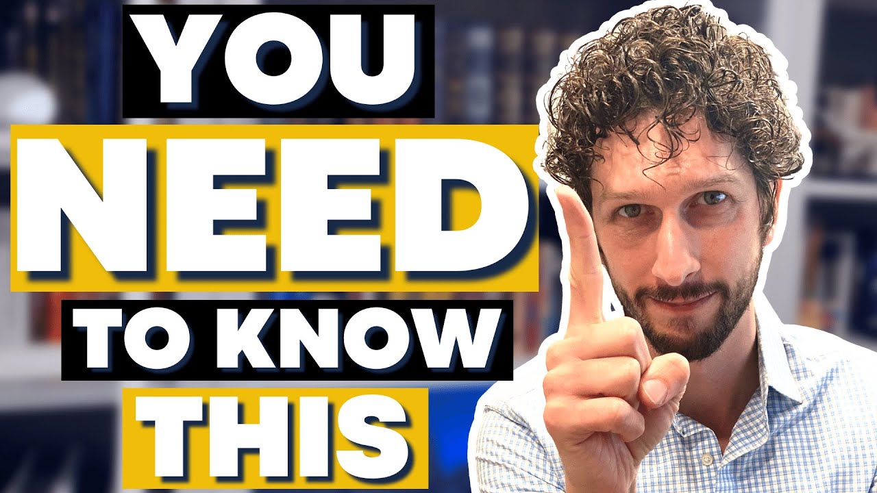 FAQ: What is a Search Fund? | Funding with Peter Harris