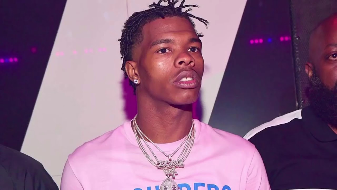 Lil Baby x Gunna Type Beat 