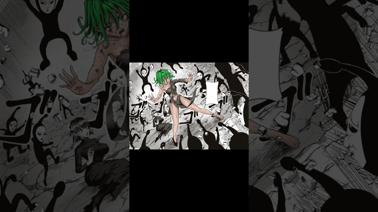OPM edit. 