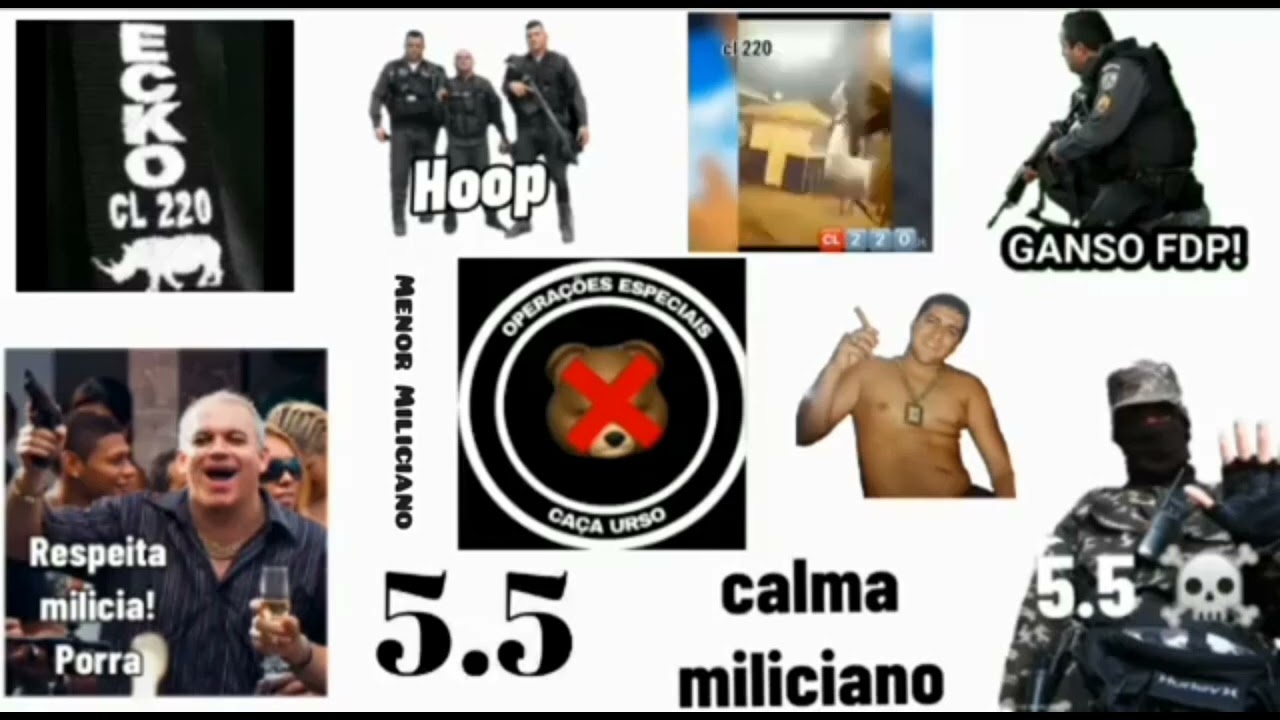 16 MINUTOS DO MC LEO ZIKA AO VIVO EM MANGUARIBA