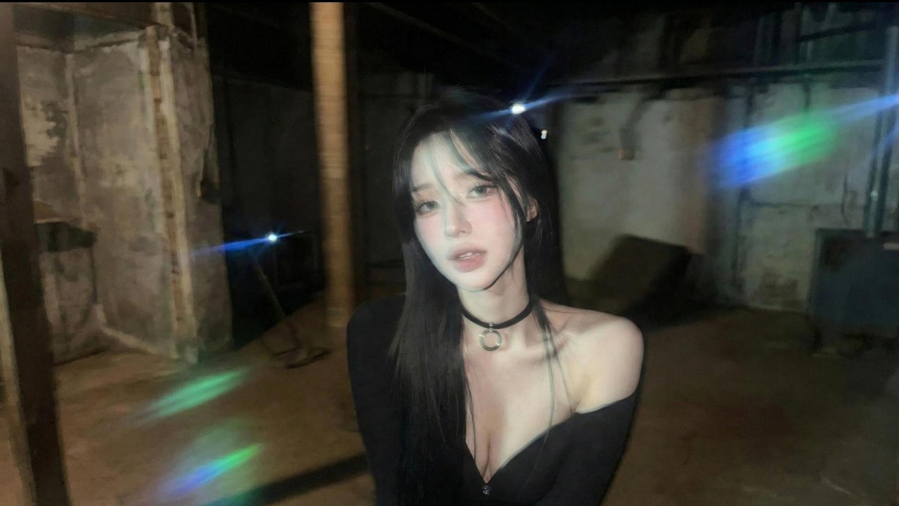 𝐏𝐋𝐀𝐘𝐋𝐈𝐒𝐓 나만 알기 아까운 감성 힙합  | R&B 느좋 플리 💿