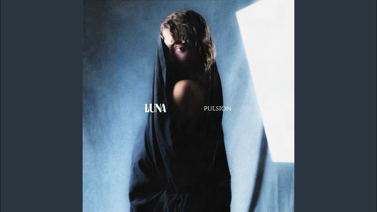 Pulsion
