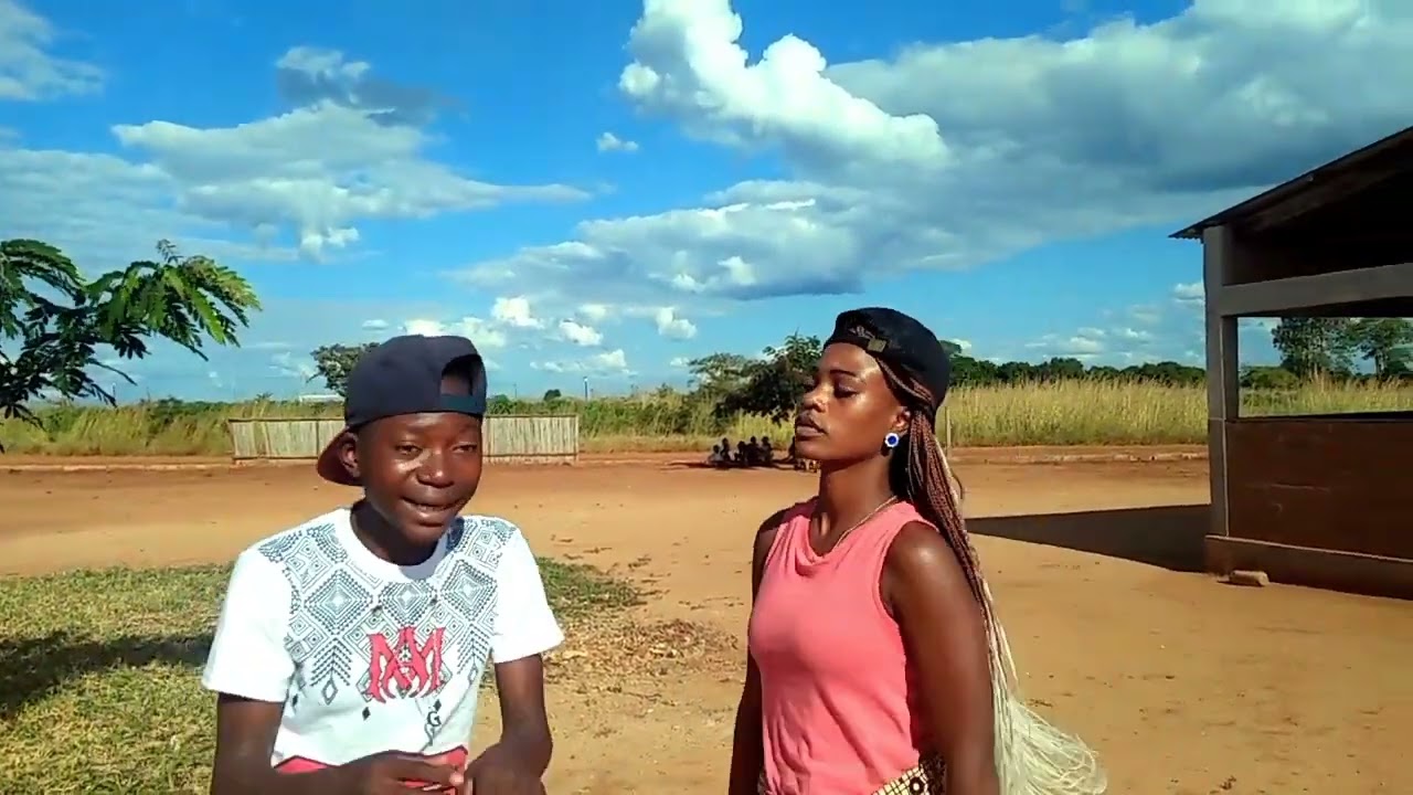 DAMA TANIA FT ZENAIZI AMAMA ABABA VIDEO DS FILIME 861021753