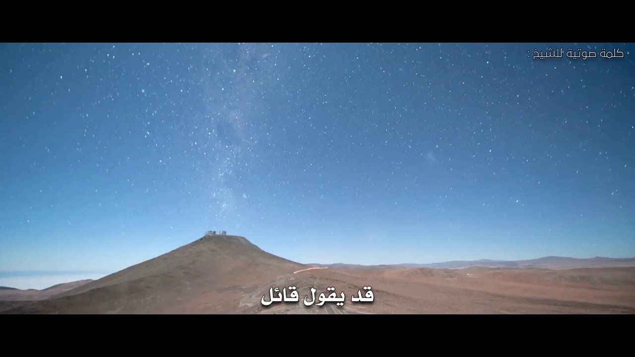 واقع مؤسف الدياثة وانعدام الغيرة عند الكثير وهذه نماذج منها