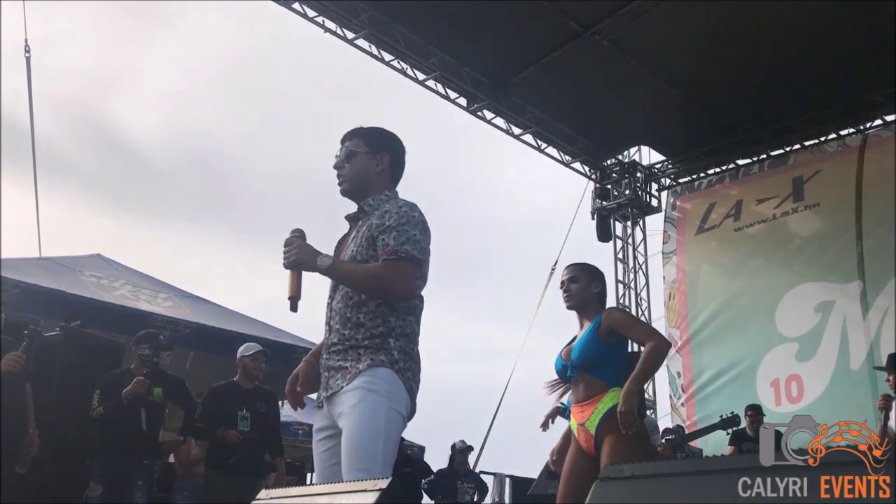 Tito 
