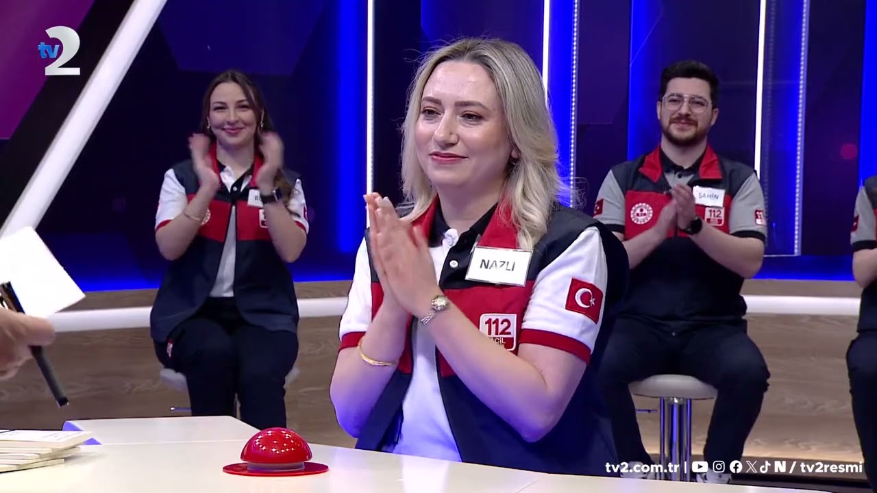 Kelime Oyunu: Ayak atışlarıyla yapılan, uzunluğu yaklaşık 75 santimetre olan mesafe