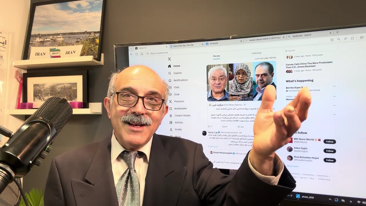 جدایی ناپذیری میدان از سیاست/ دستگیری اصلاح طلبها جاده صاف کن کودتا- سهم روشنفکری در توهمات وسرکوب