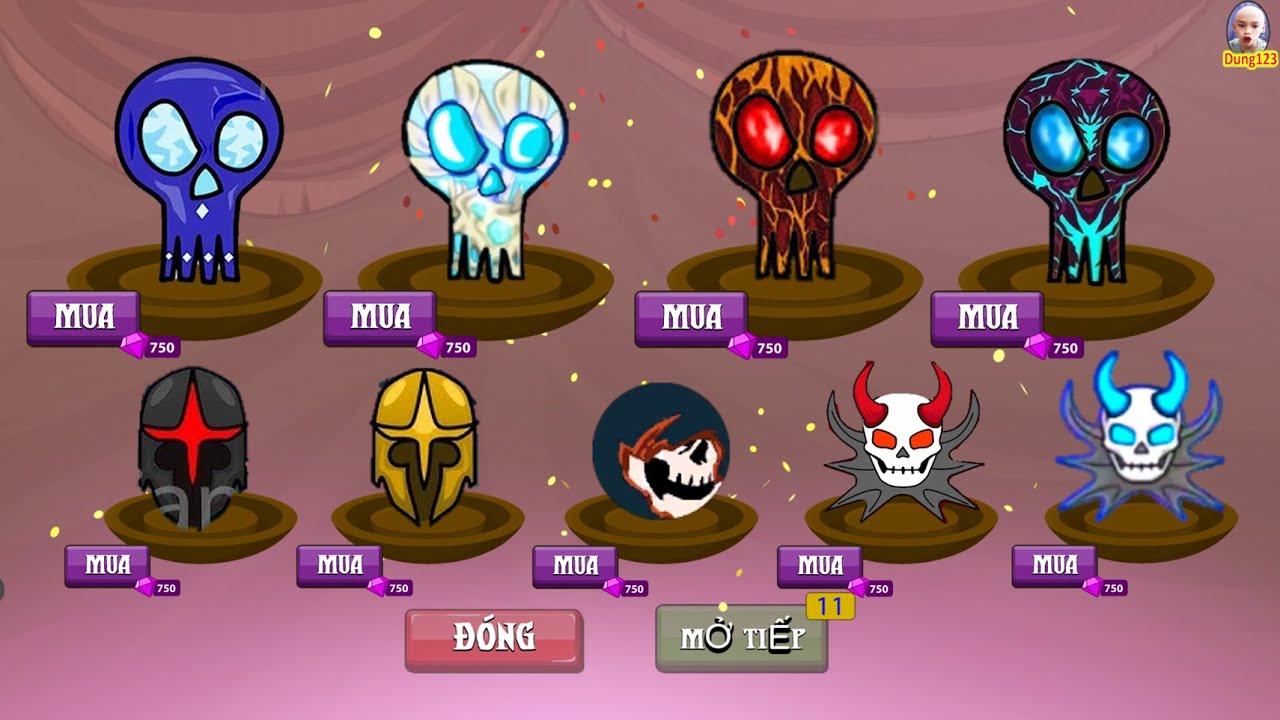 All God Vs Giant Golden-Stick War Legacy