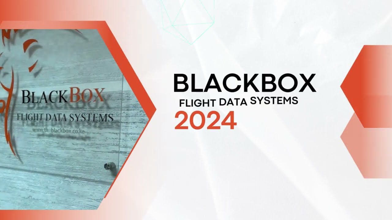 Excellence with BlackBox Flight Data Recorder and Cockpit Voice Recorder Transcription Services.