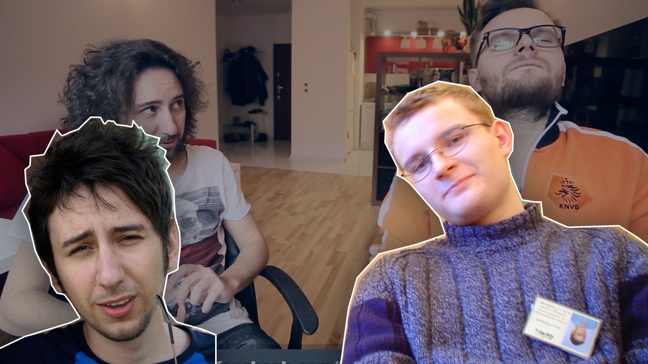 Lekko Stronniczy nigdy nie istniał - LS #990