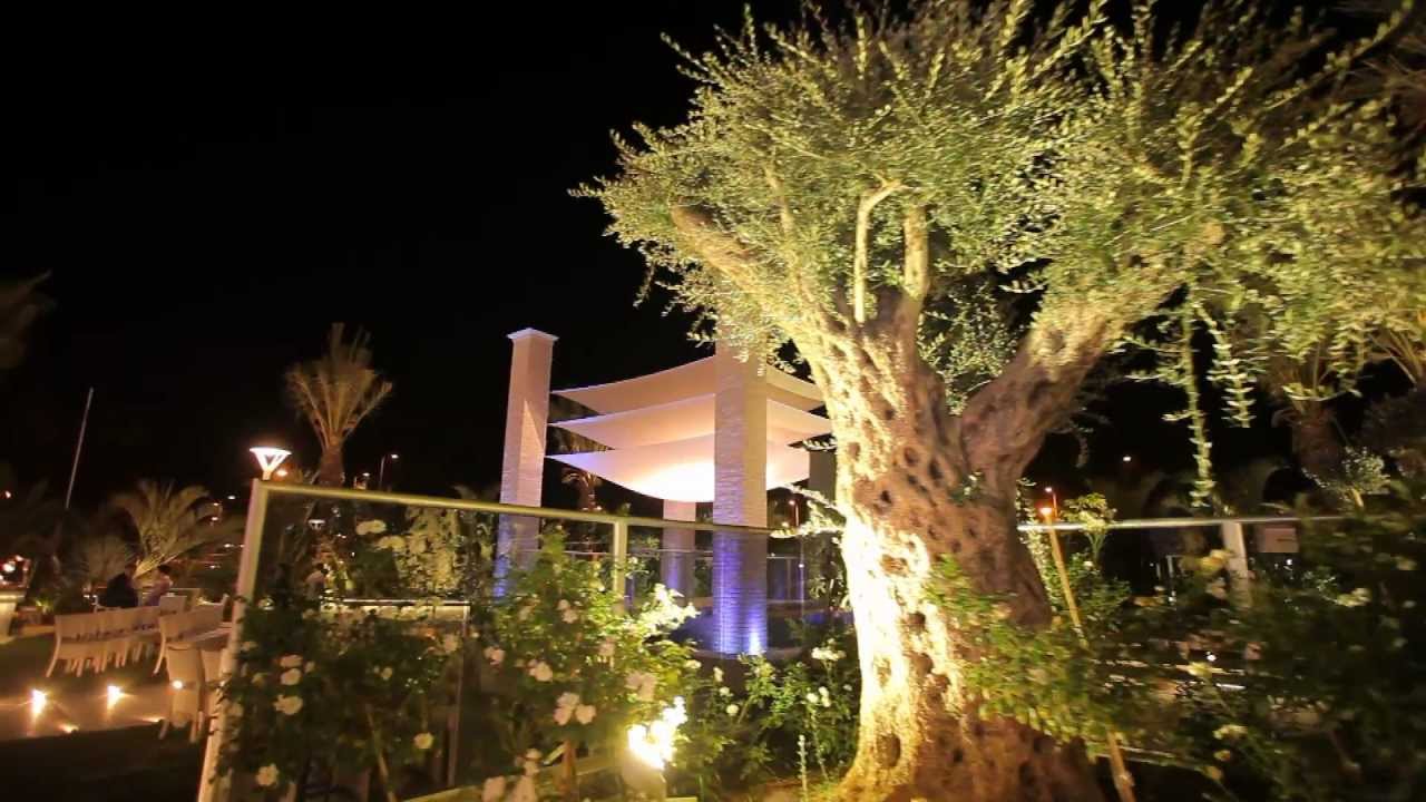 נסיה - אולם אירועים חדש