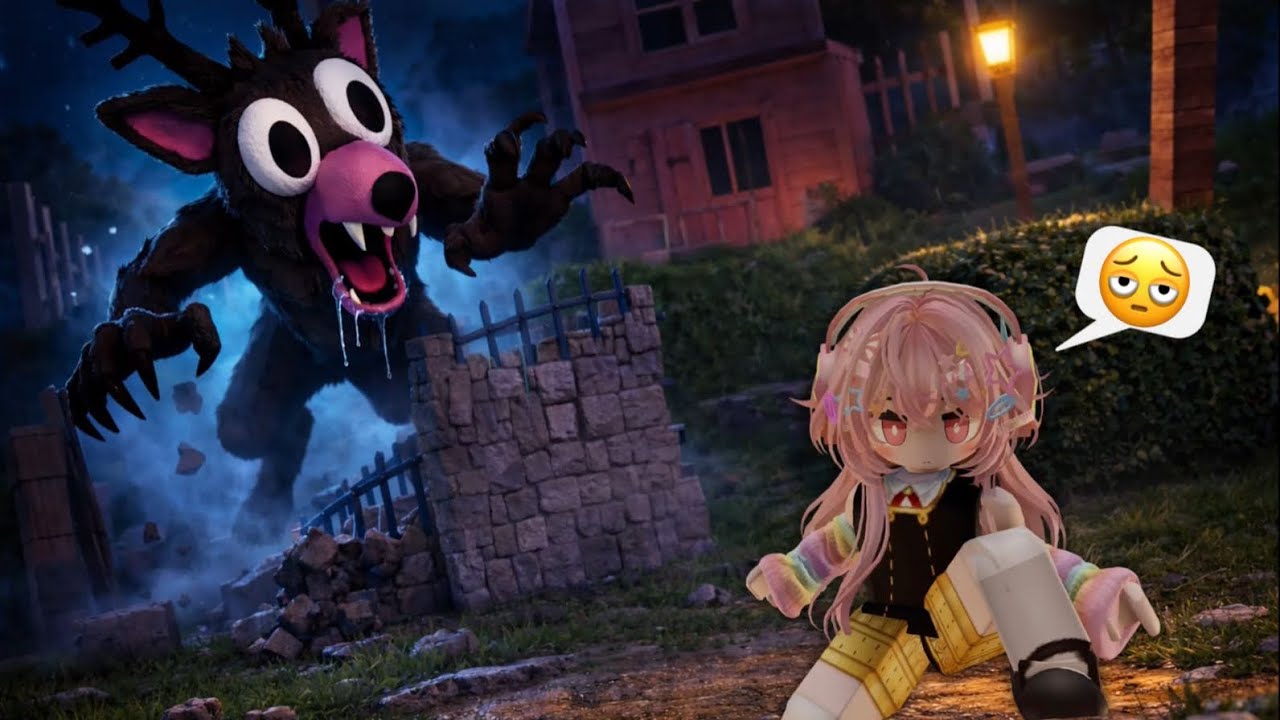 Melhores Momentos do ROBLOX (COMPILADO 103)