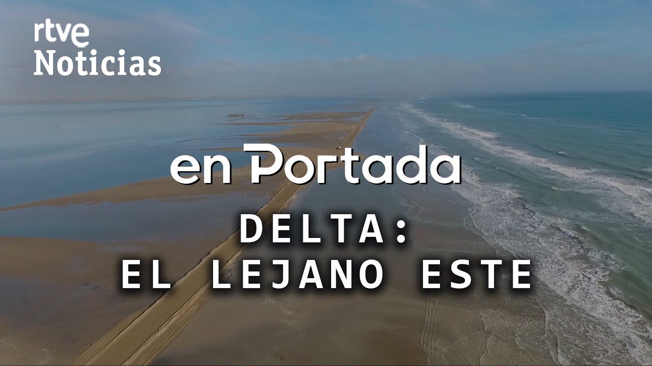 EN PORTADA  | 