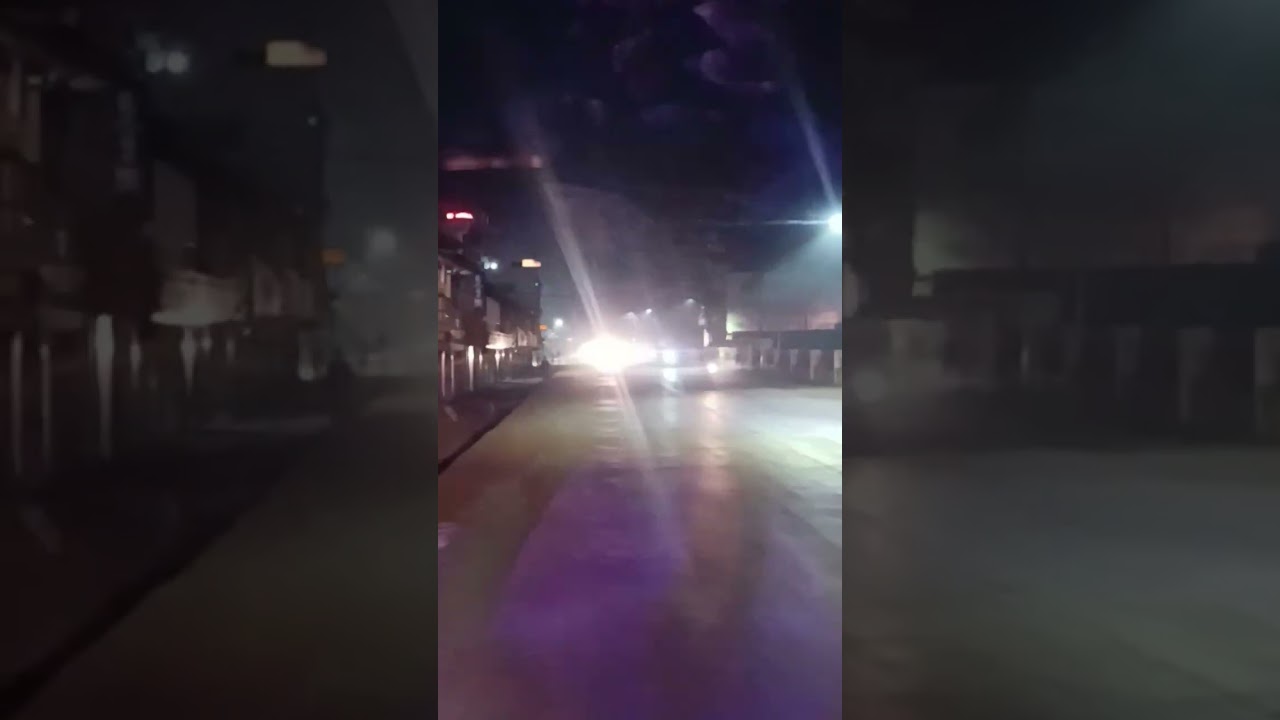 latenight🥱 travel vlog #viral #vlog #likesharesubscribe #newbeginning #youtubejourney #support #life