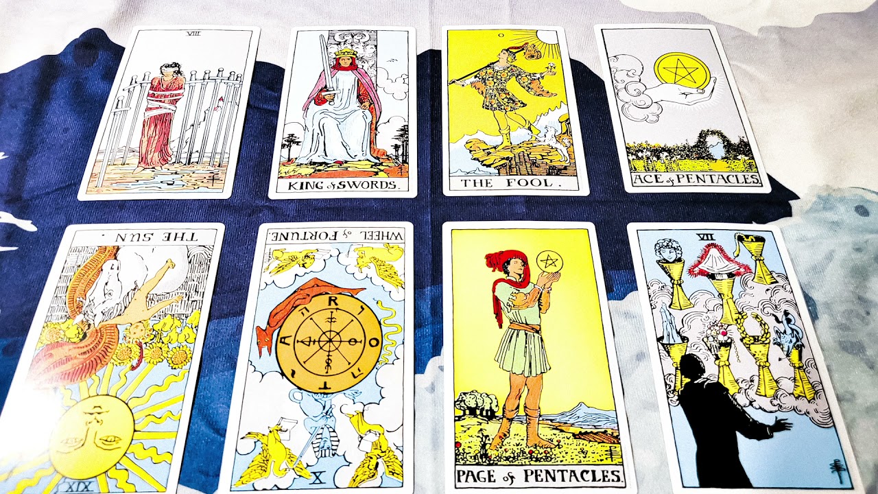 Libra October 2021: Birthday Benevolence! Happy Libra Season!