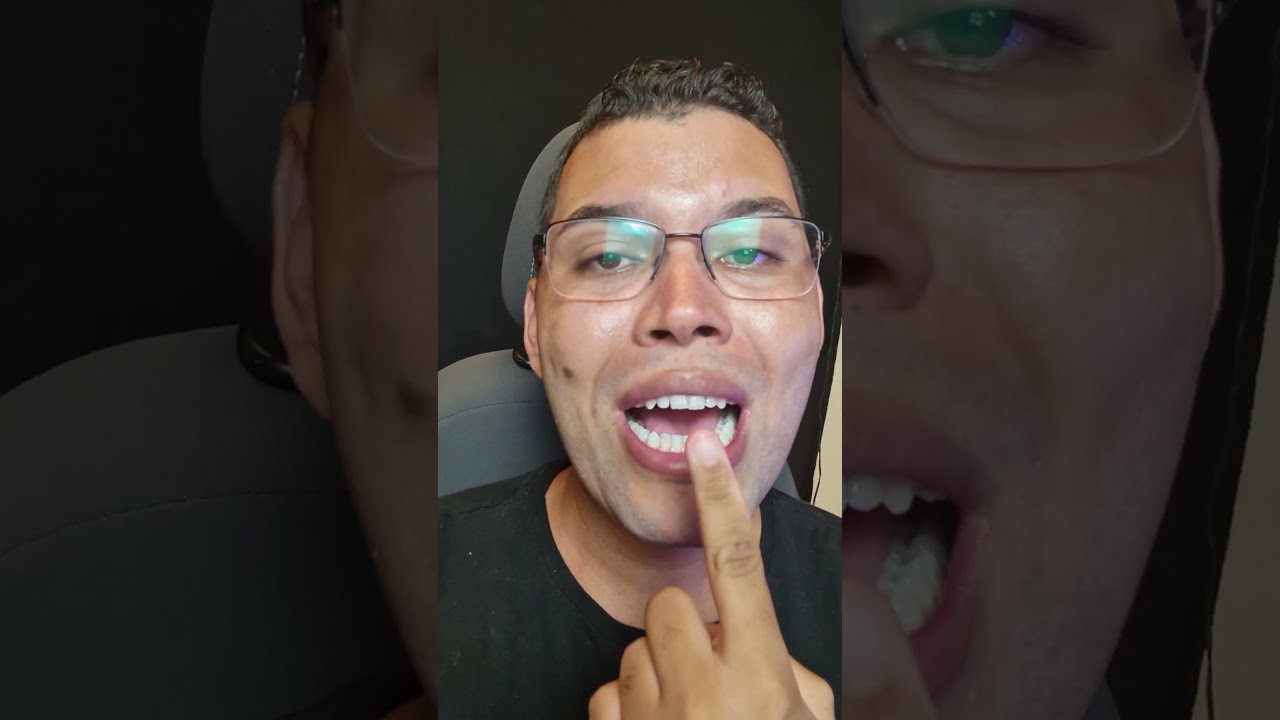 sua voz é fraca? então faça esse exercício