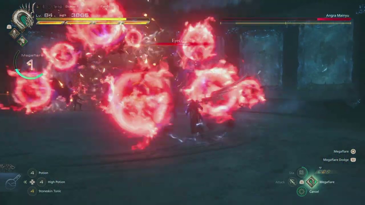 Film - FF16 Angra Mainyu - 2025_8_4_19_8_57*