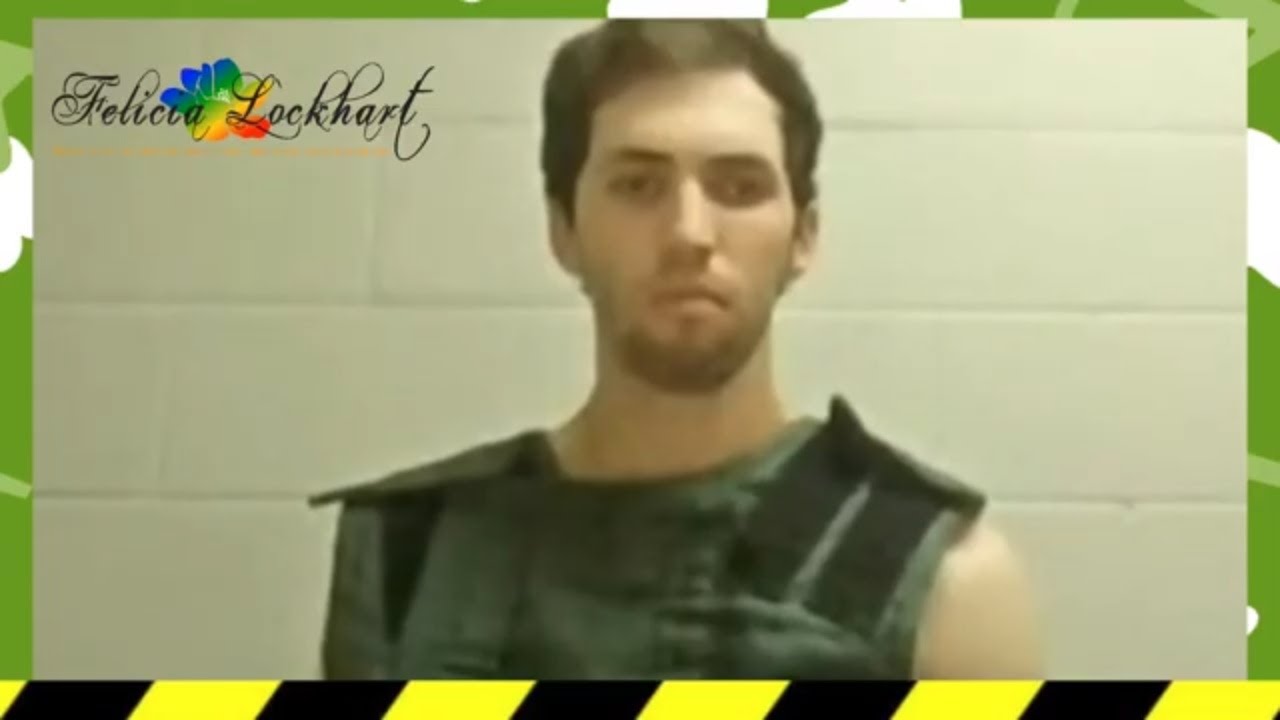 Tyler Robinson Faces 7 Charges in Court! Prosecutors Seek Maximum Penalty