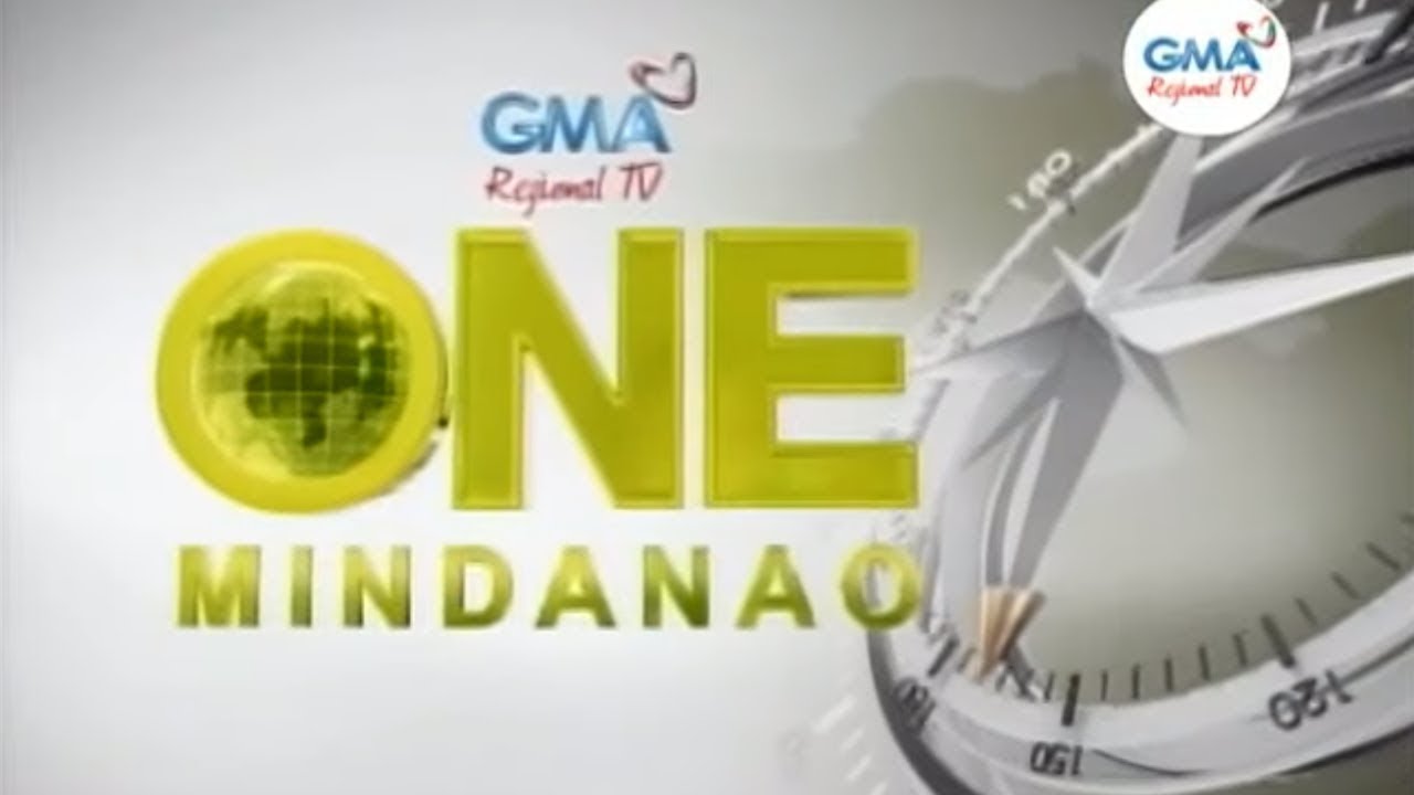 One Mindanao: December 27, 2019