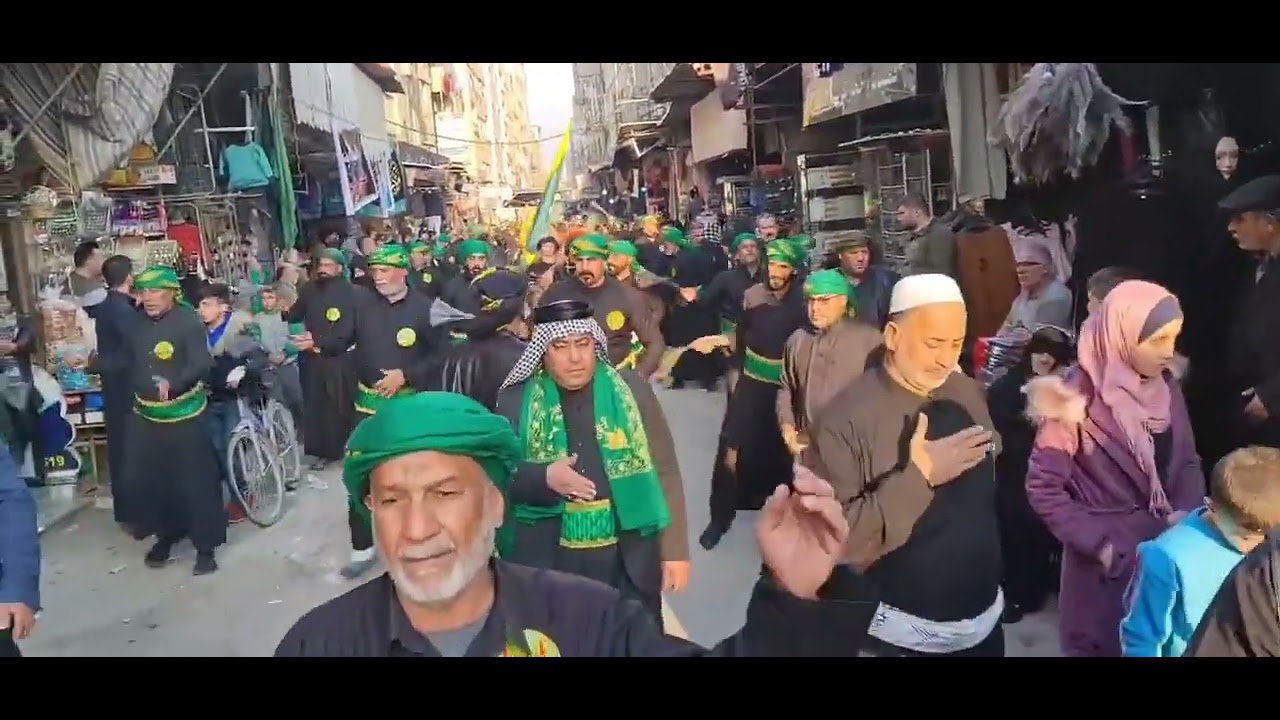 شكد عتب / الرادود اياد الجمهور | الرادود علي الكربلائي الشاعر سيد سعدي المحنه | ٢٠٢٢ السيدة زينب ع