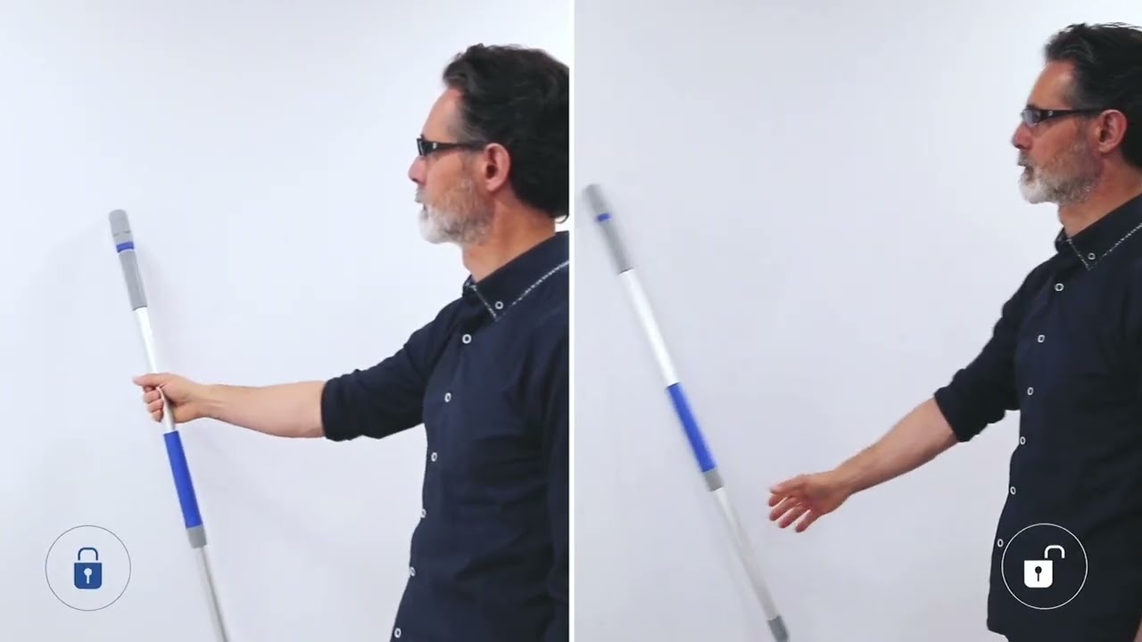 Manche ERGOSWING Filmop