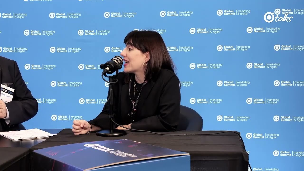 Oltre il video: l'evoluzione della narrazione di brand tra linguaggi e nuove tecnologie