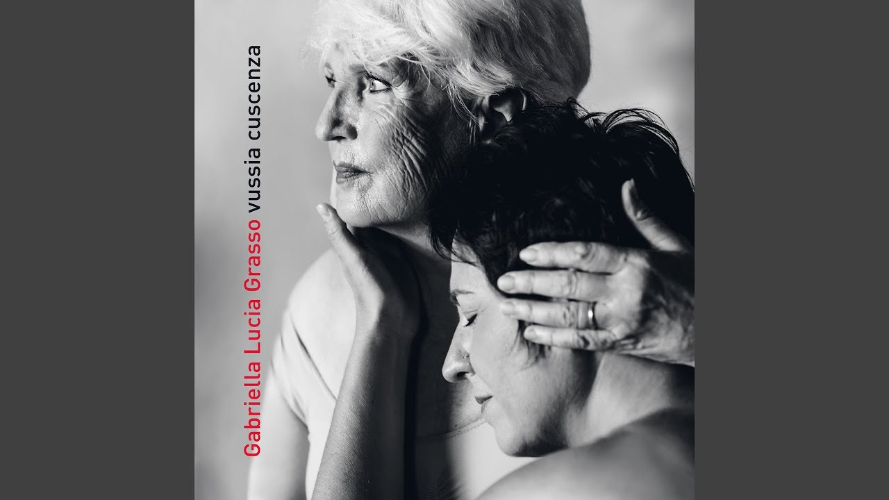 Quanti voti (feat. Lidia Borda)