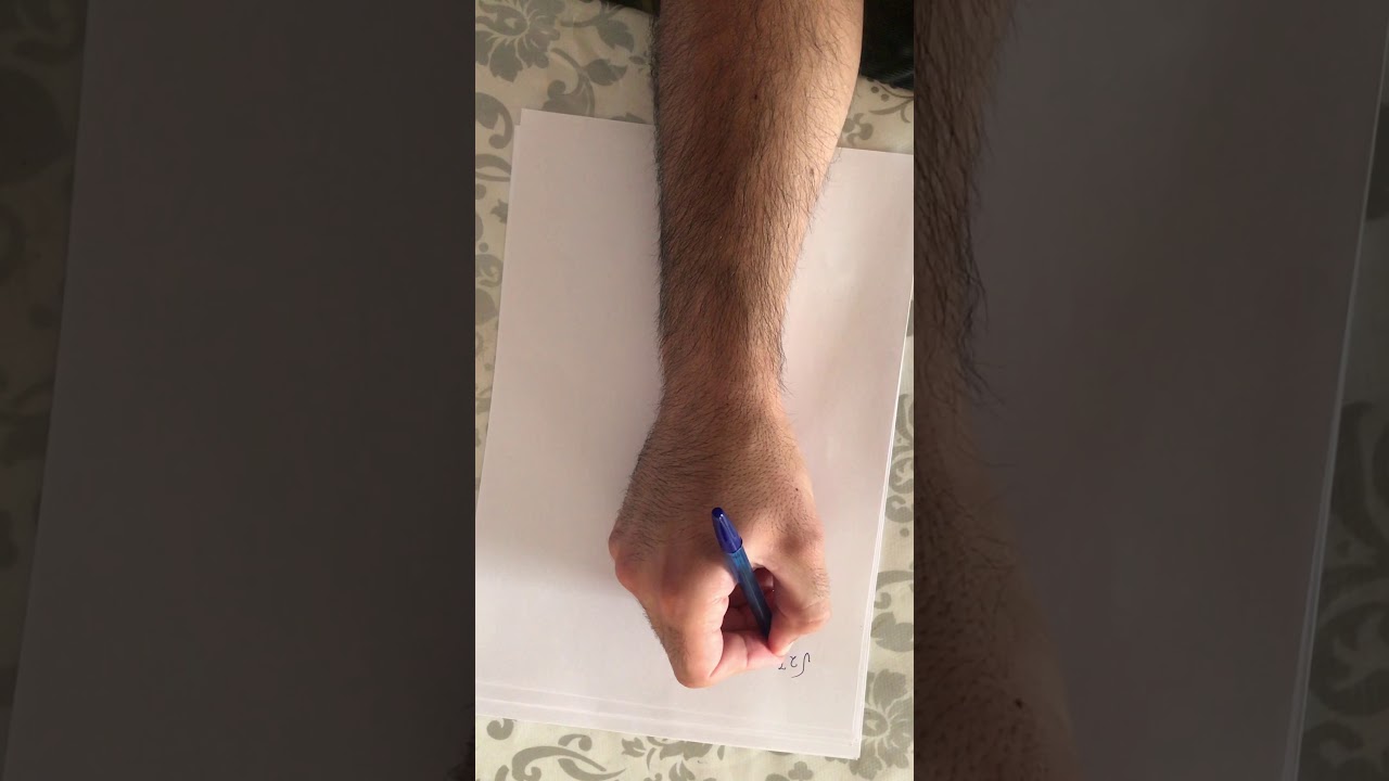 Ədədin tam və Kəsr hissəsinin tapilmasi